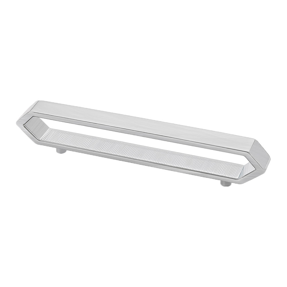 Elemento G_Cromado Esc_2 -1-
